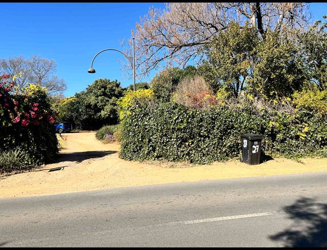 19,905M² SMALLHOLDING FOR SALE IN HARVESTON AH